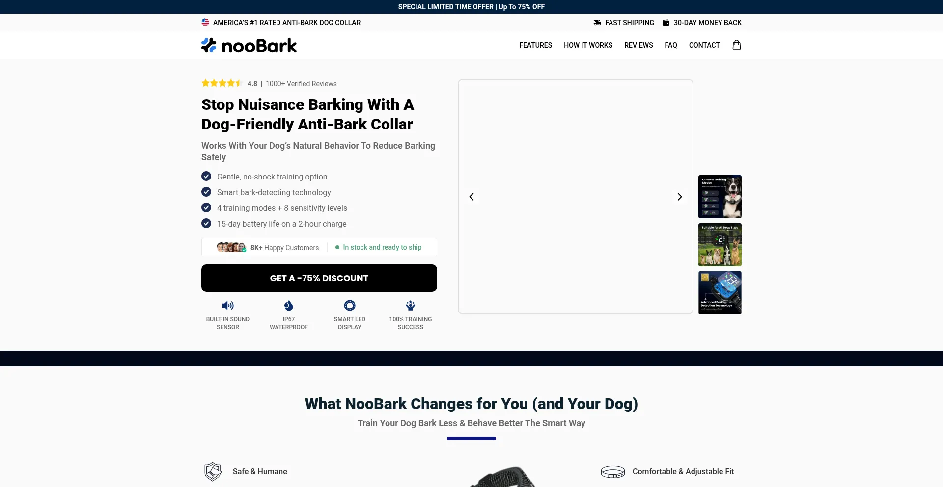 Noobark.checkoutera.com