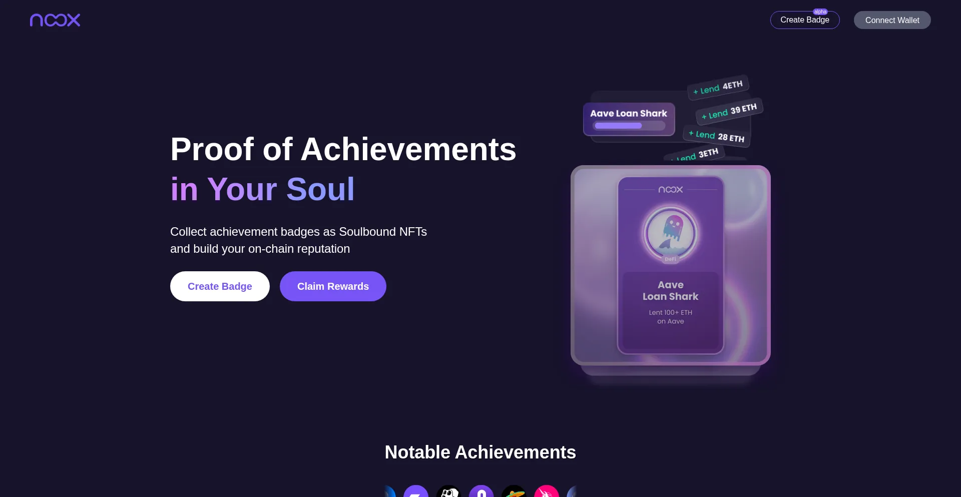 Nooxdao.pro est-il Sûr et Fiable ?