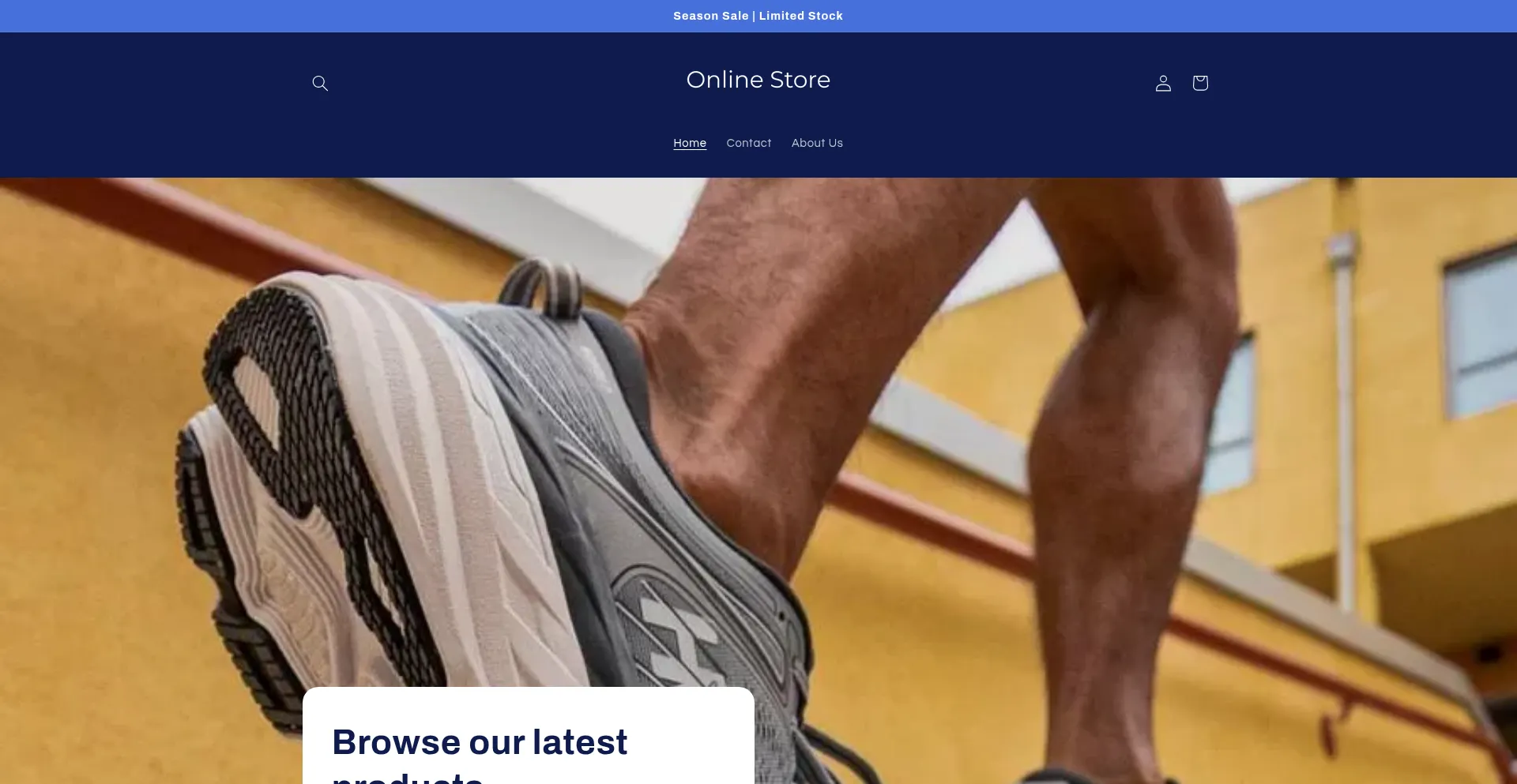 Noraventi.com est-il Sûr et Fiable ?