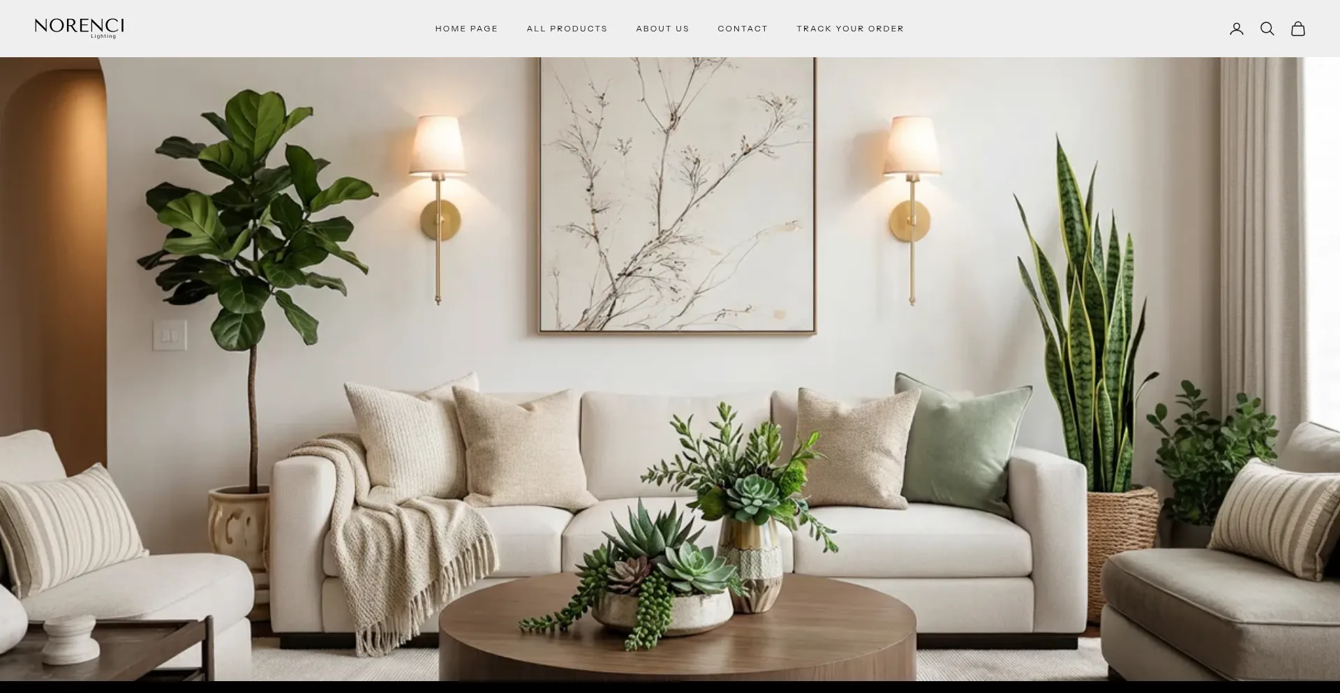 Norenci.com