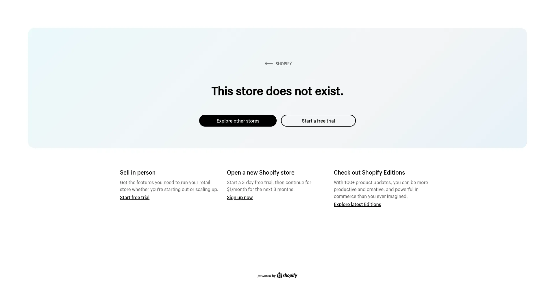 Noriwayltd.com est-il Sûr et Fiable ?