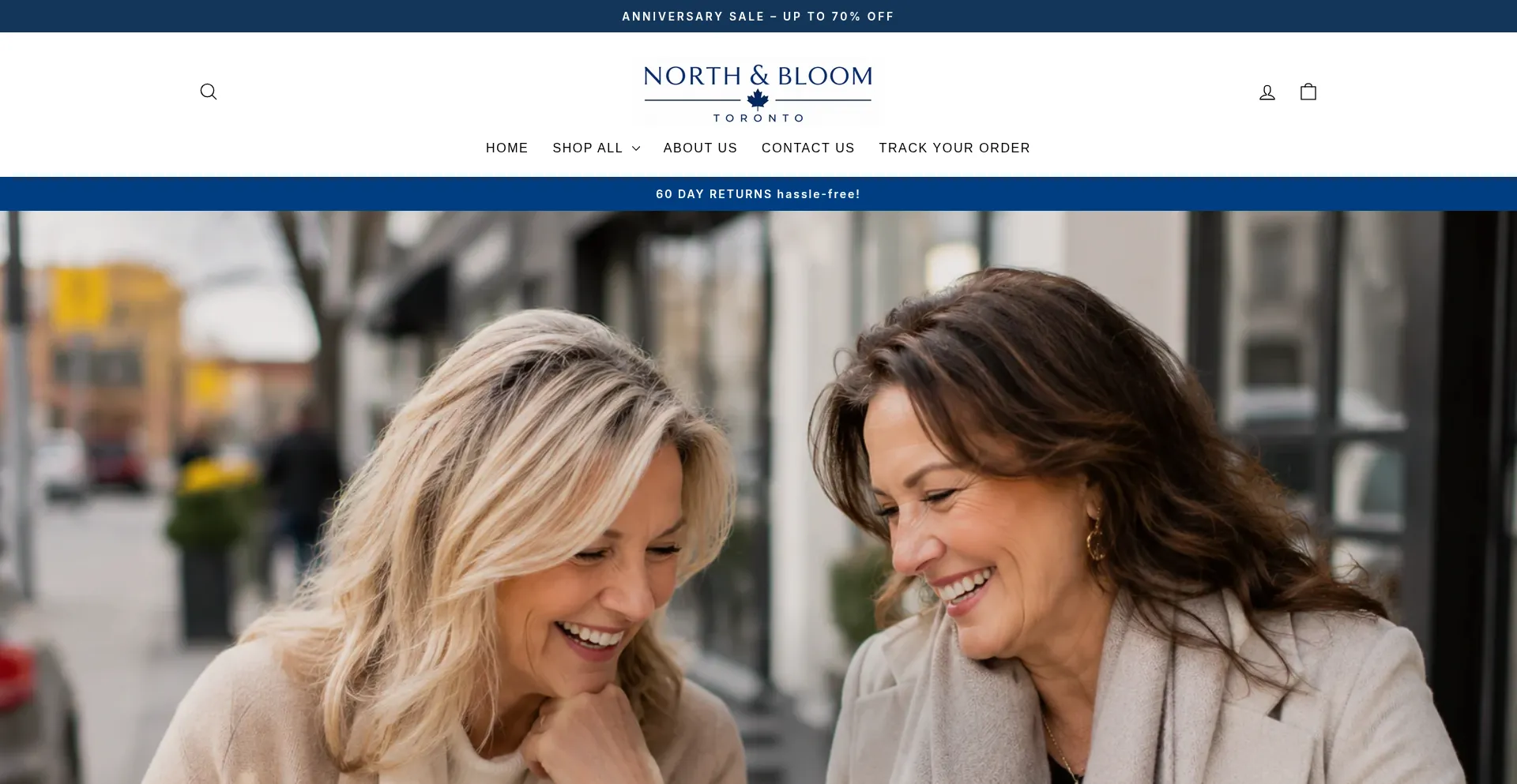 Northbloomco.com