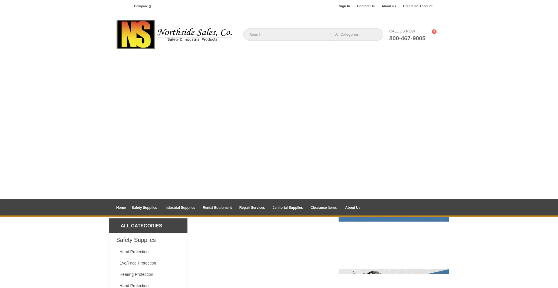 Northsidesales.com