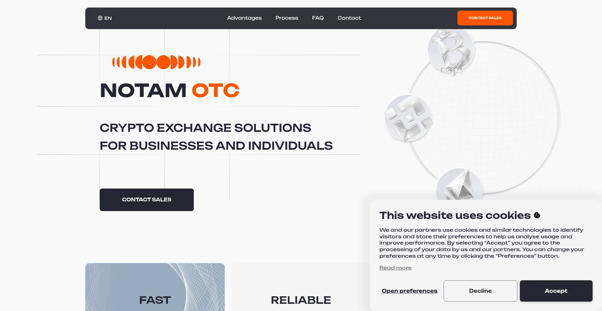 Notampay.com