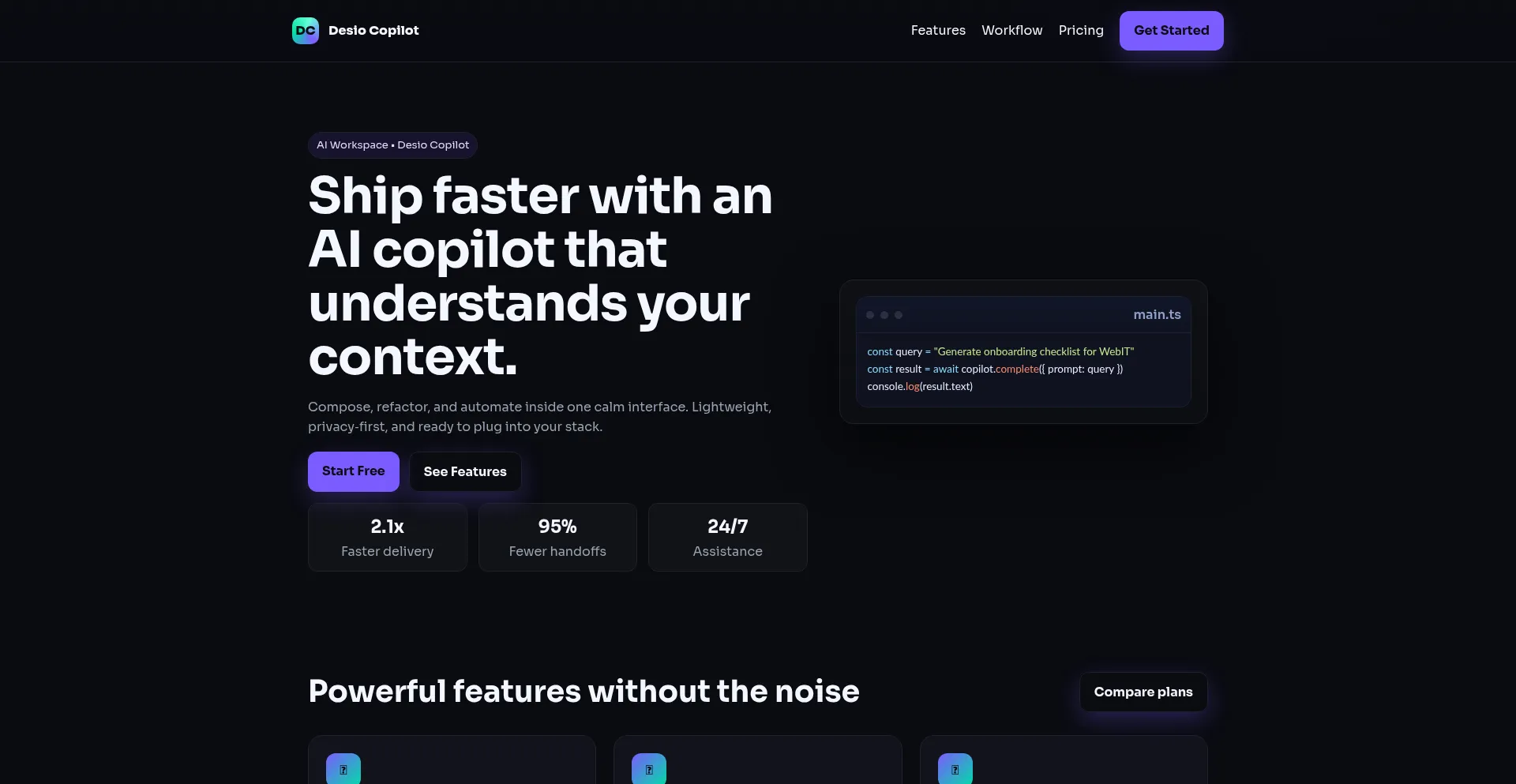 Notebook.rochavea.icu