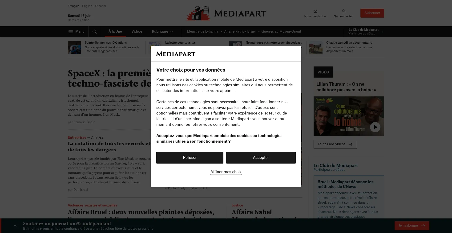 Notre-renouvellement.com