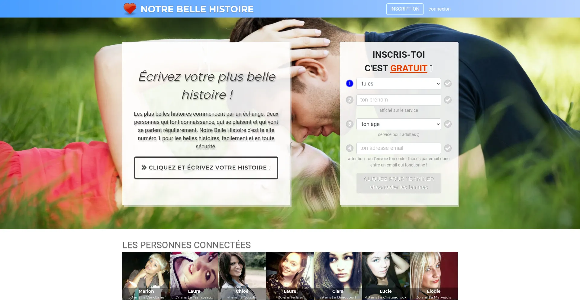 Notrebellehistoire.com