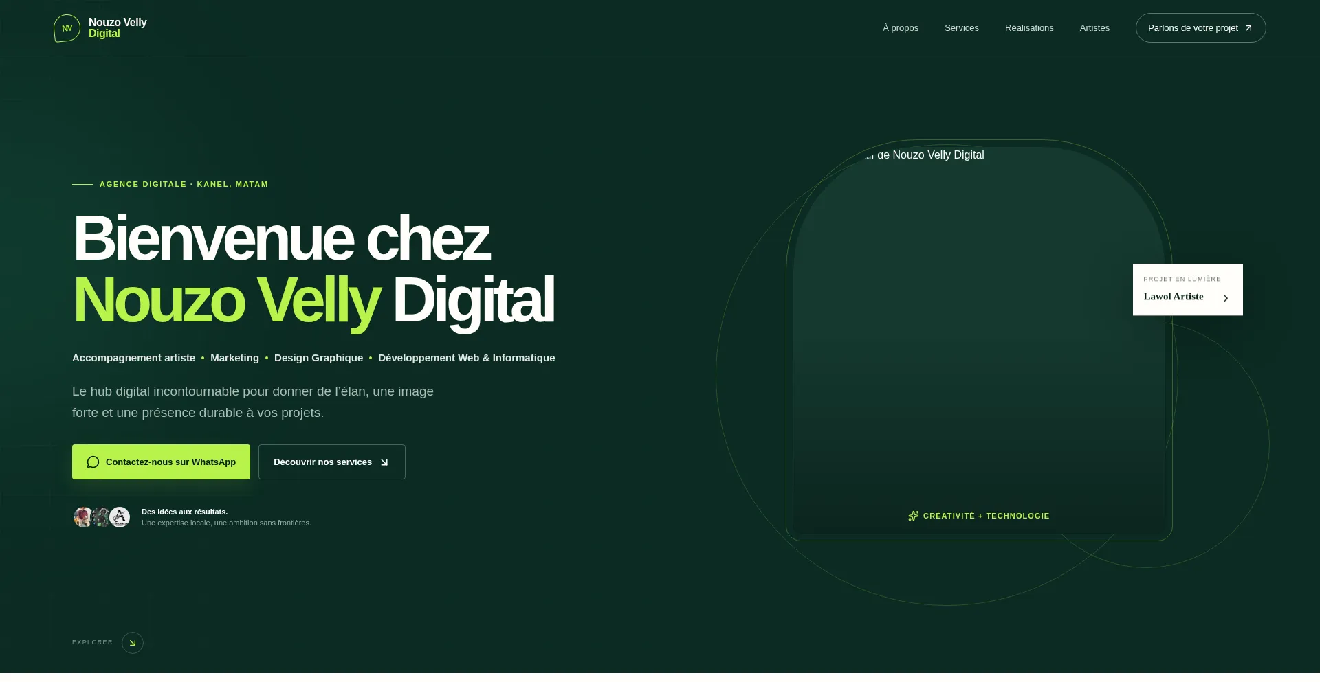 Nouzovellydigital1.netlify.app