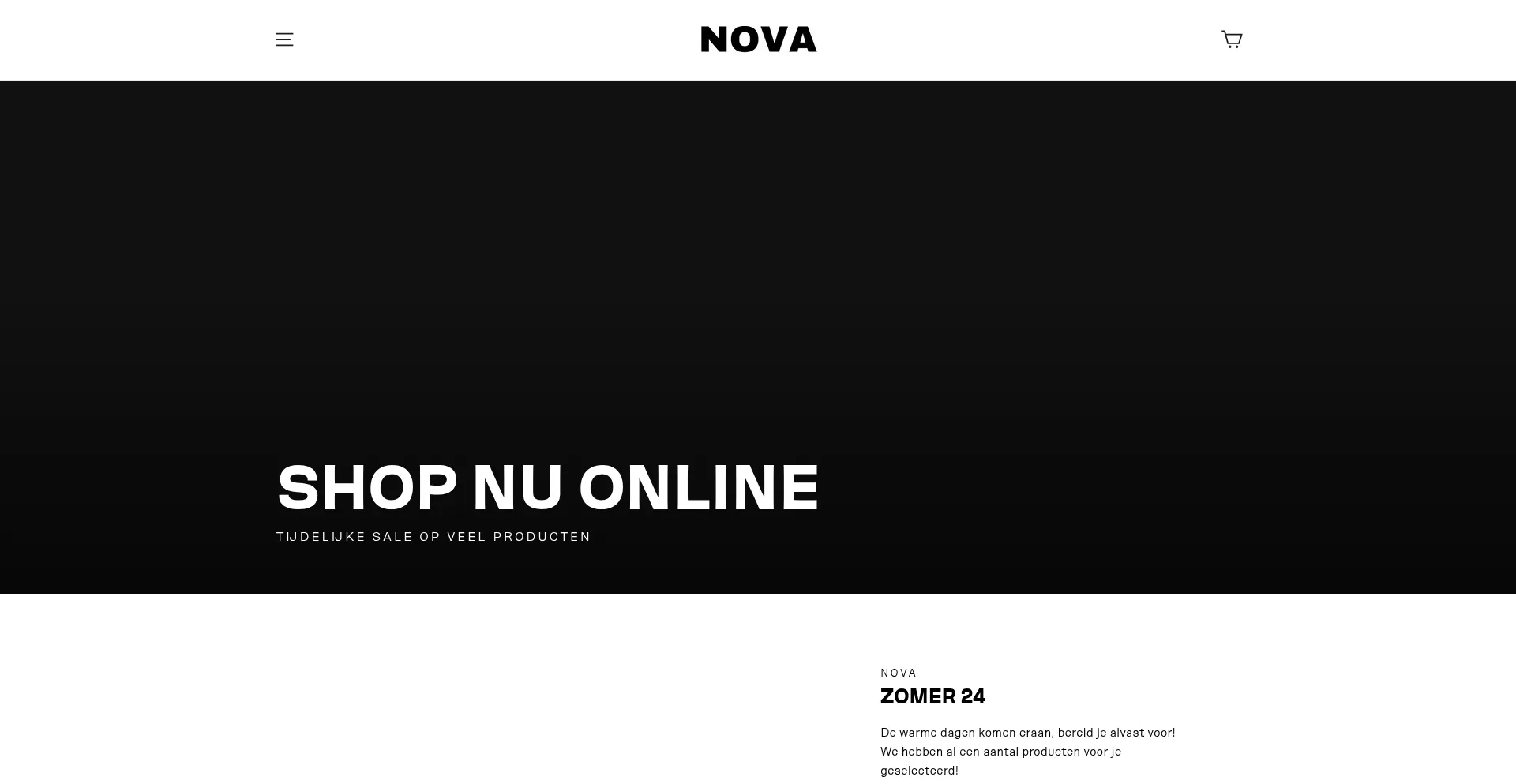 Nova1995.nl