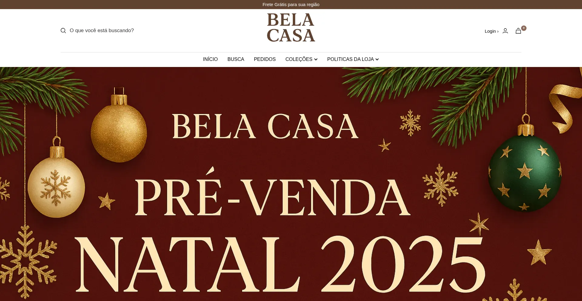 Novabelacasa.com est-il Sûr et Fiable ?