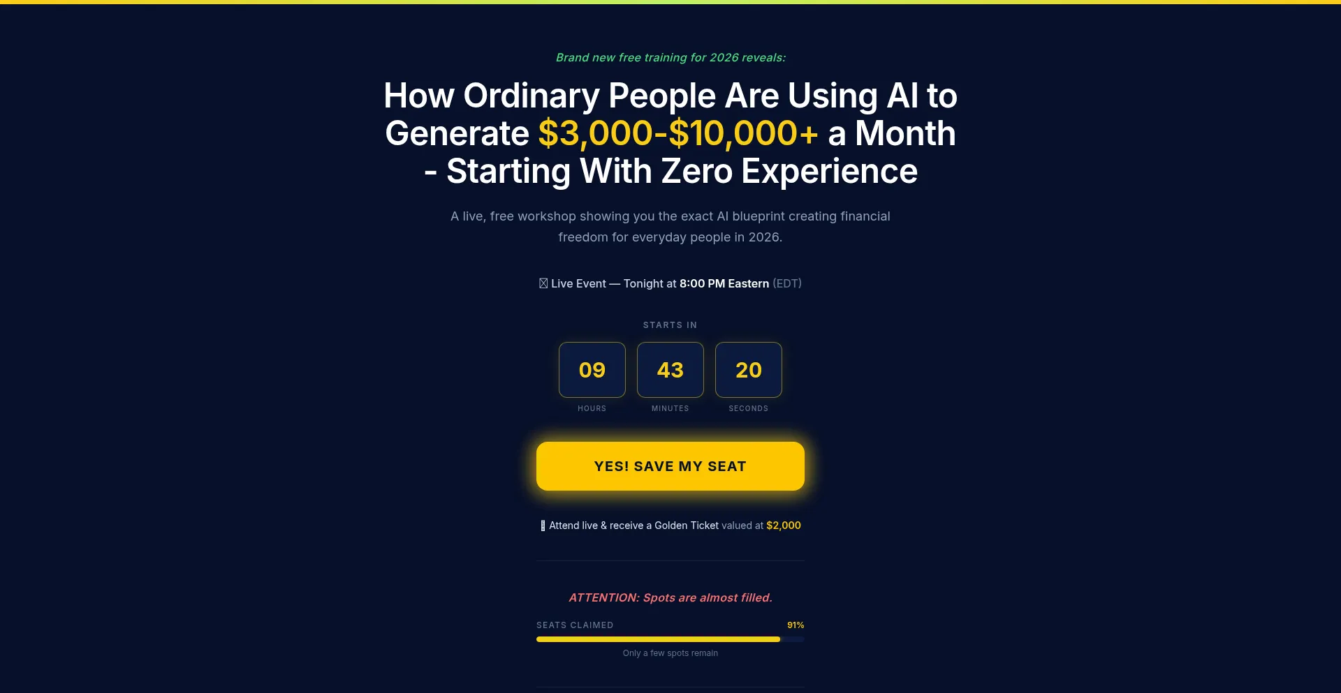 Novarexgroup.com