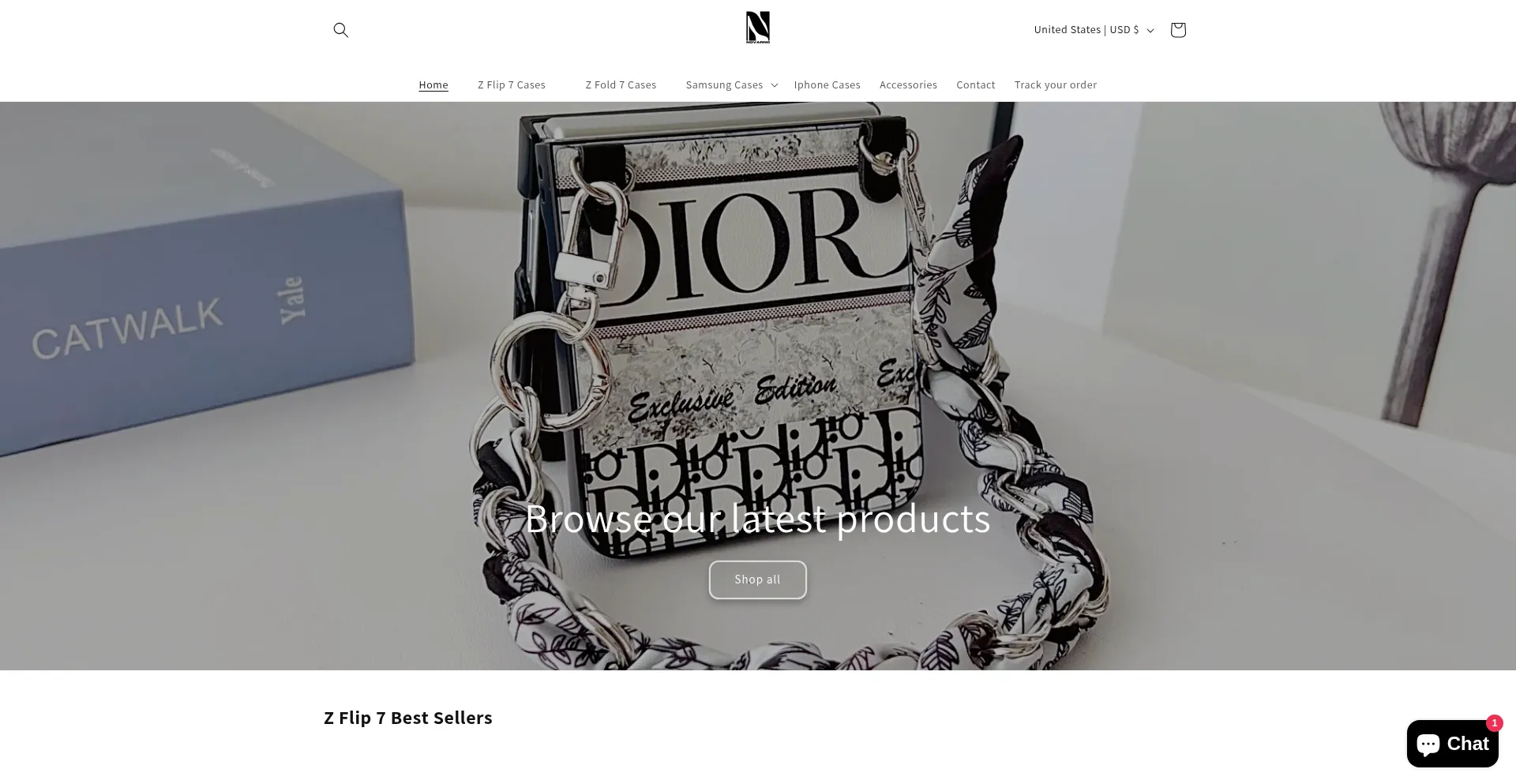 Novarno.com est-il Sûr et Fiable ?