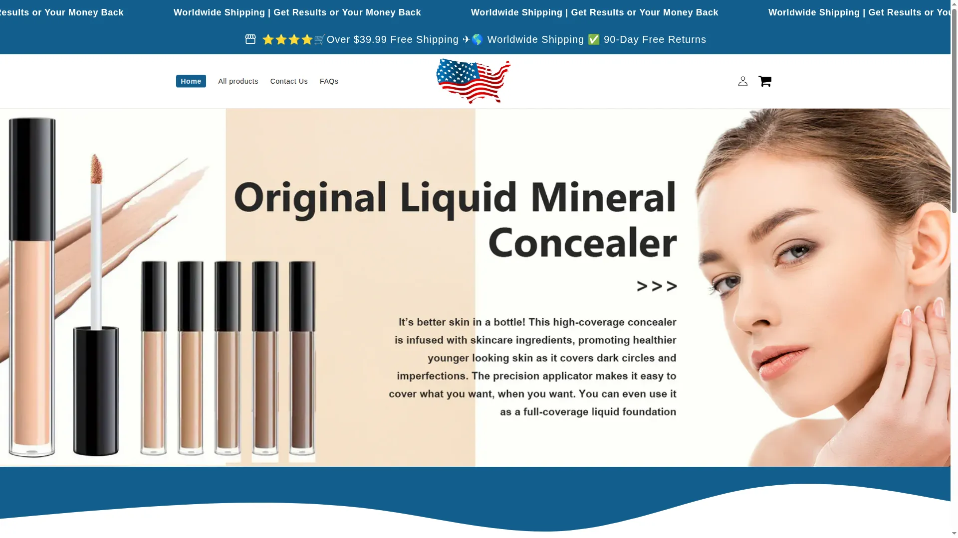 Novbuyy.com