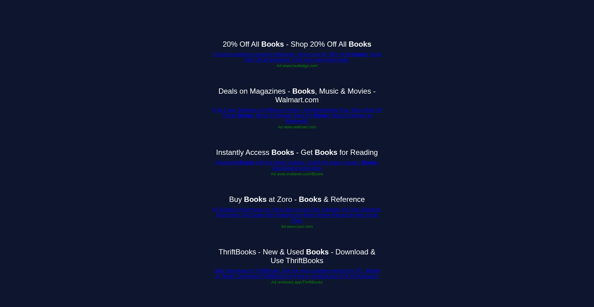 Novel-ebook.com