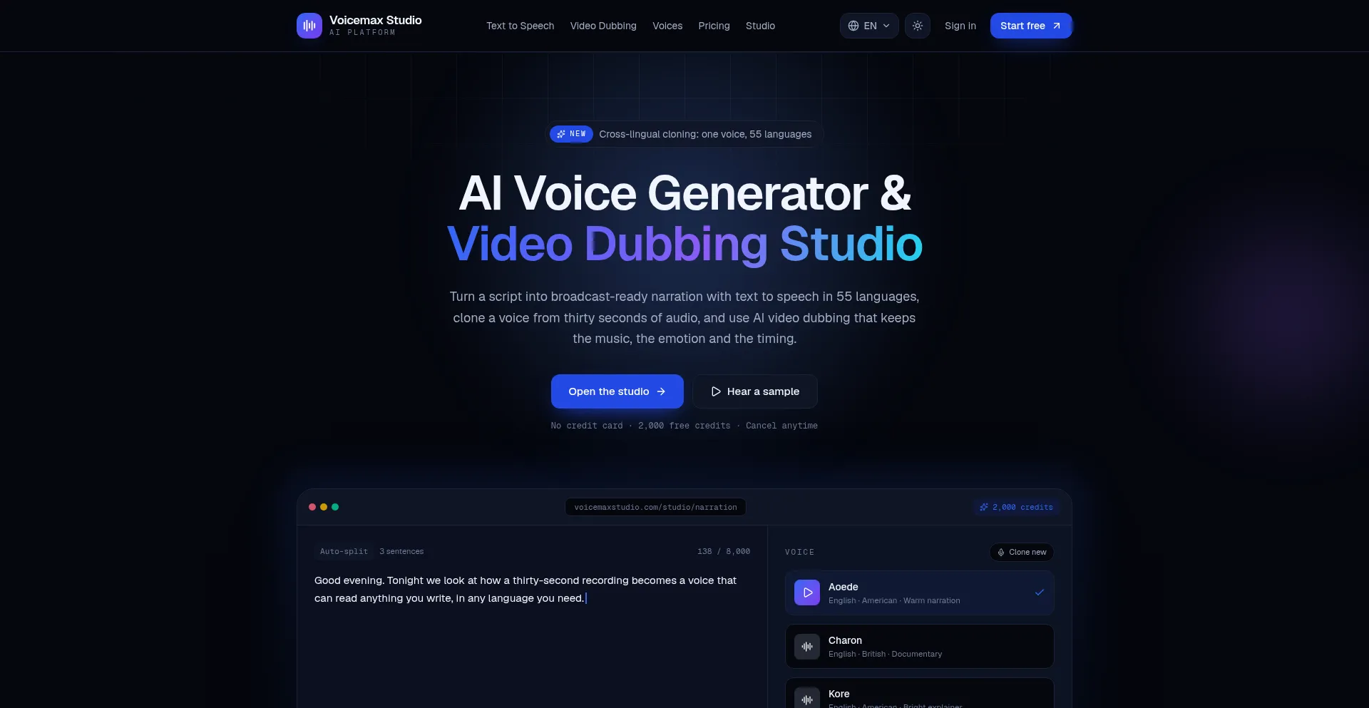 Novelcupid.com