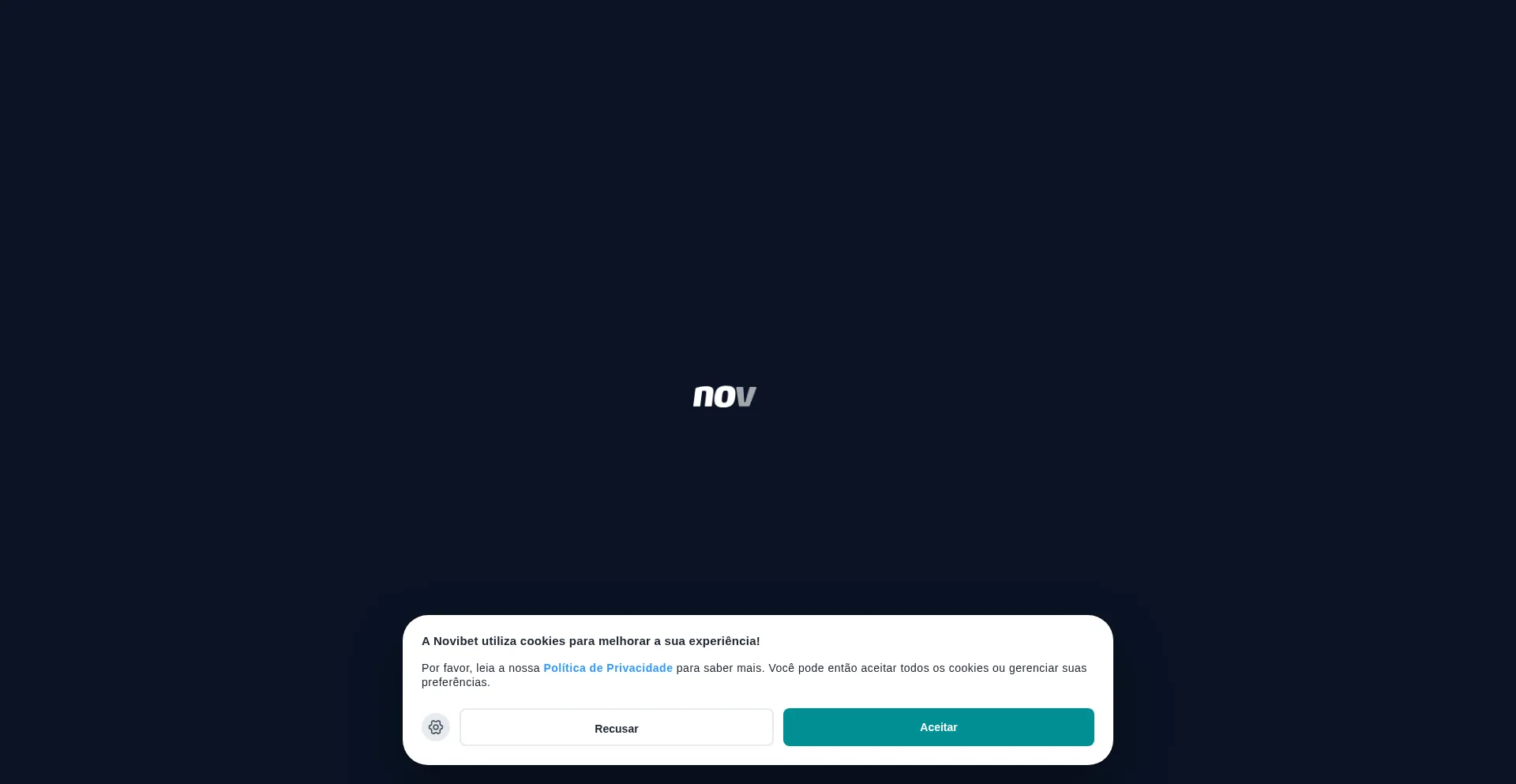 Novibet.bet.br