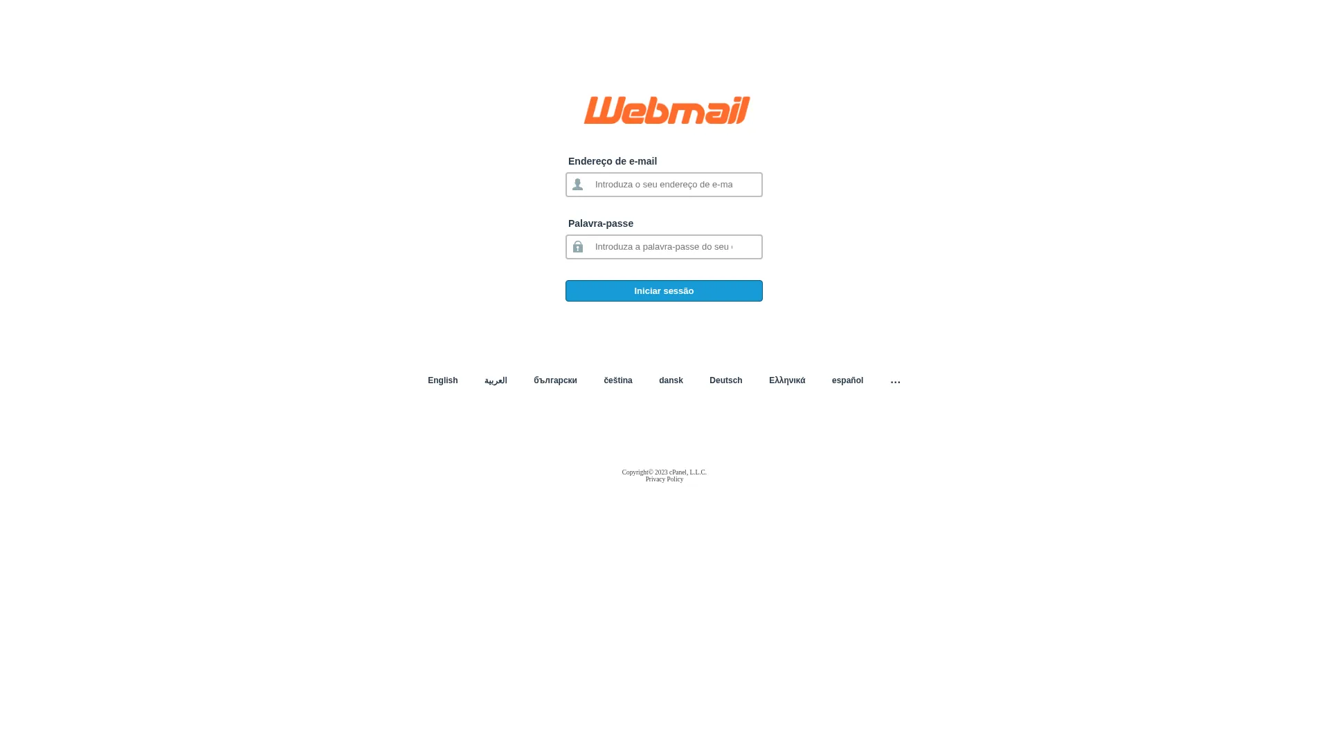 Novosenha-wbmail-protocol.vercel.app