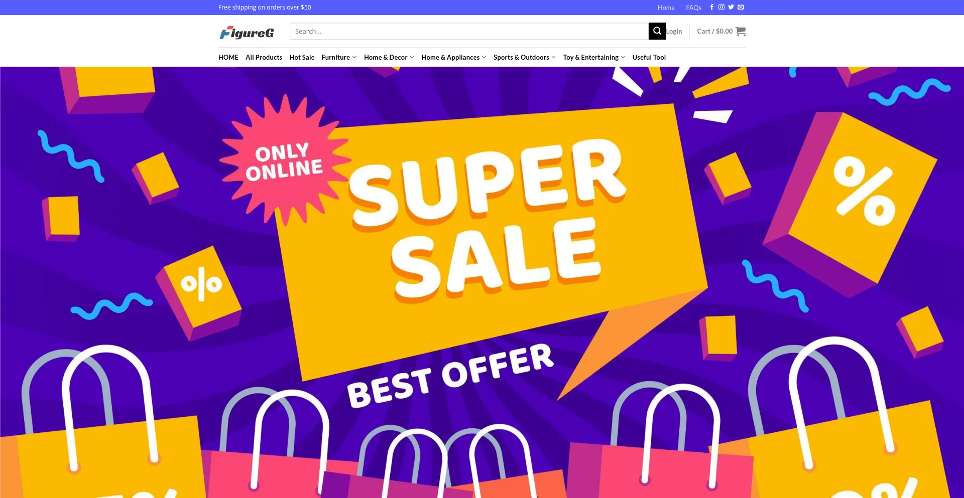 Novrre.shop est-il Sûr et Fiable ?