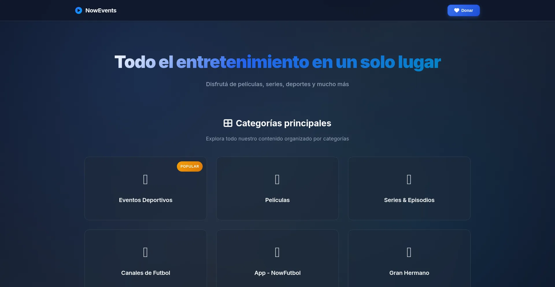 Nowfutbol.xyz
