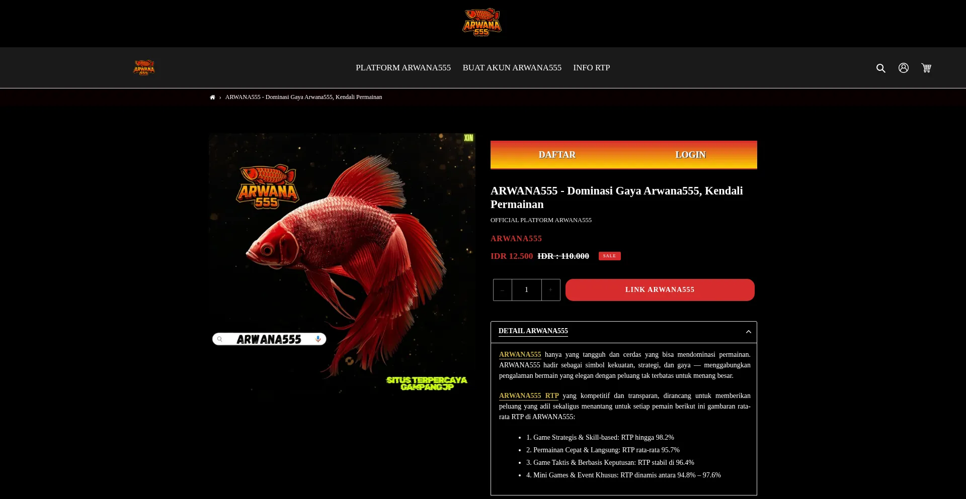 Nppchurch.org Screenshot