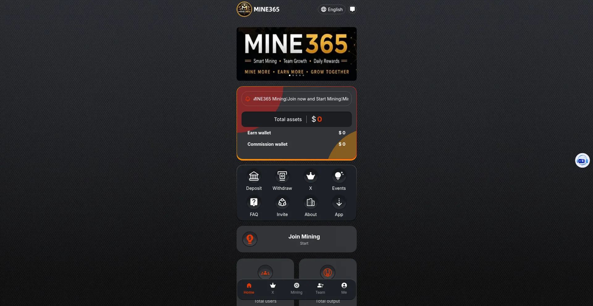 Nqyutm.mine365.top
