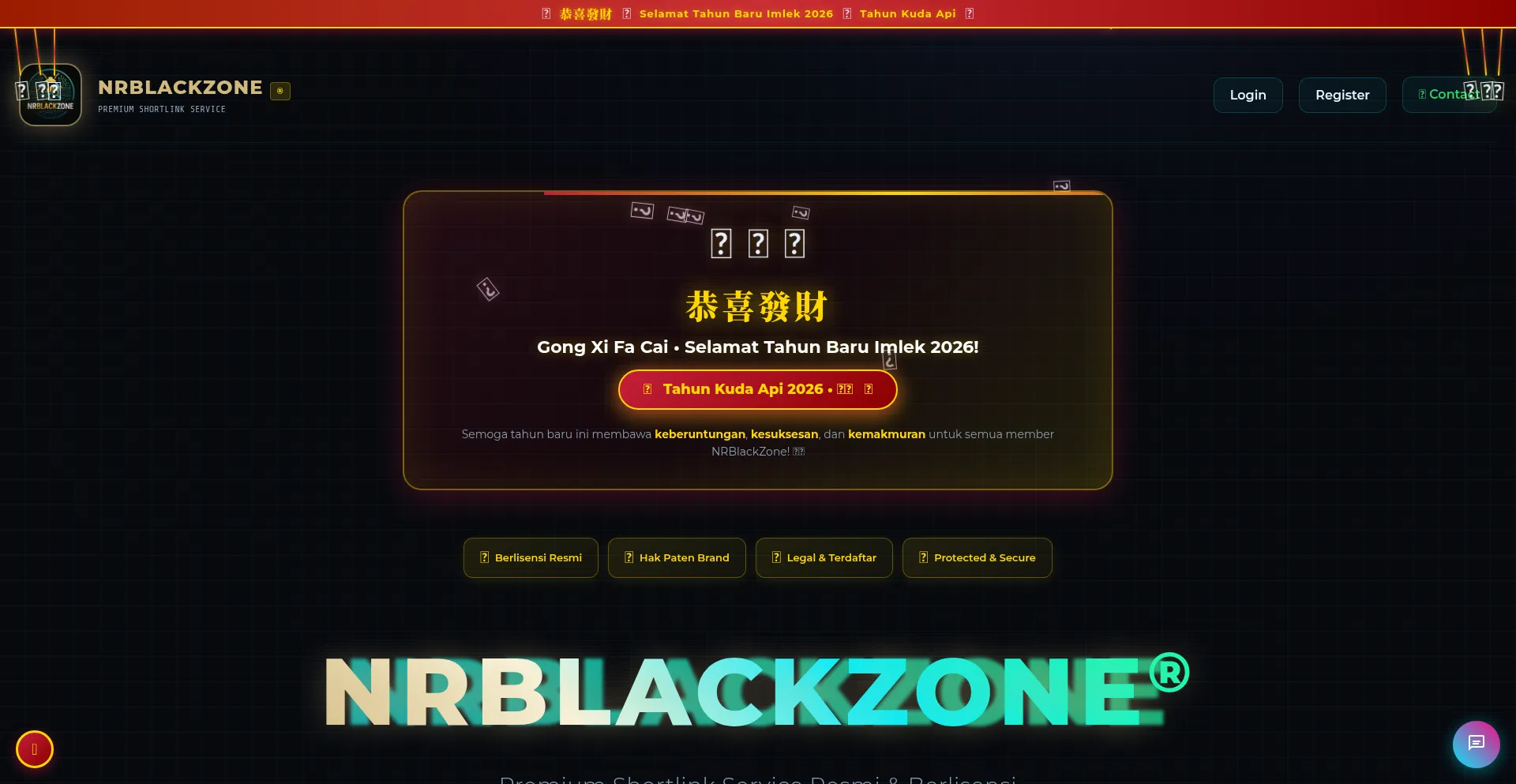 Nrblackzone.link