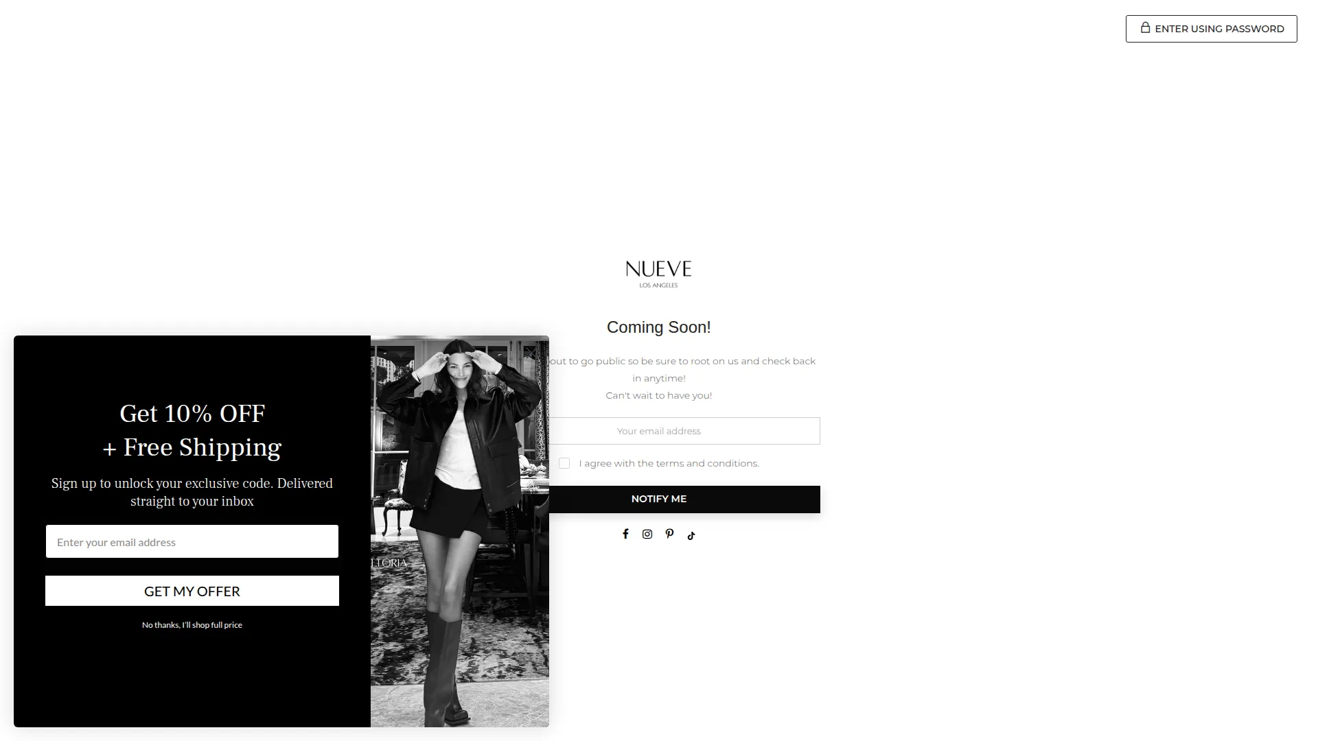 Nuevelosangeles.com