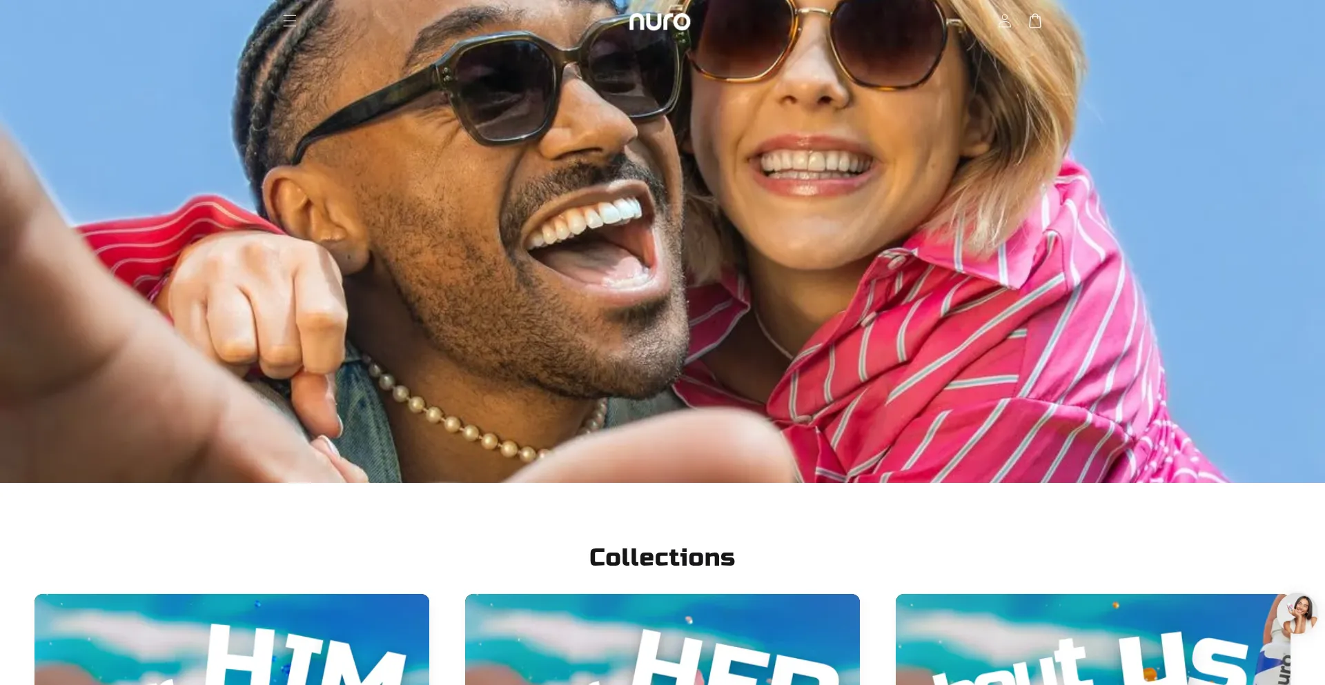 Nurolabs.org
