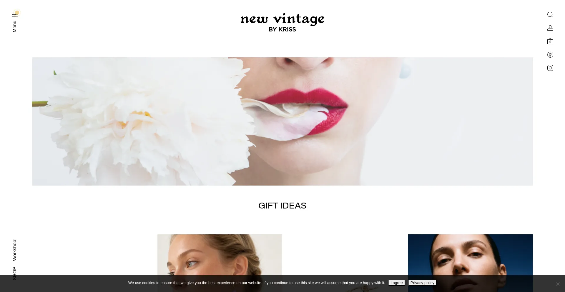 Nvbyk.com