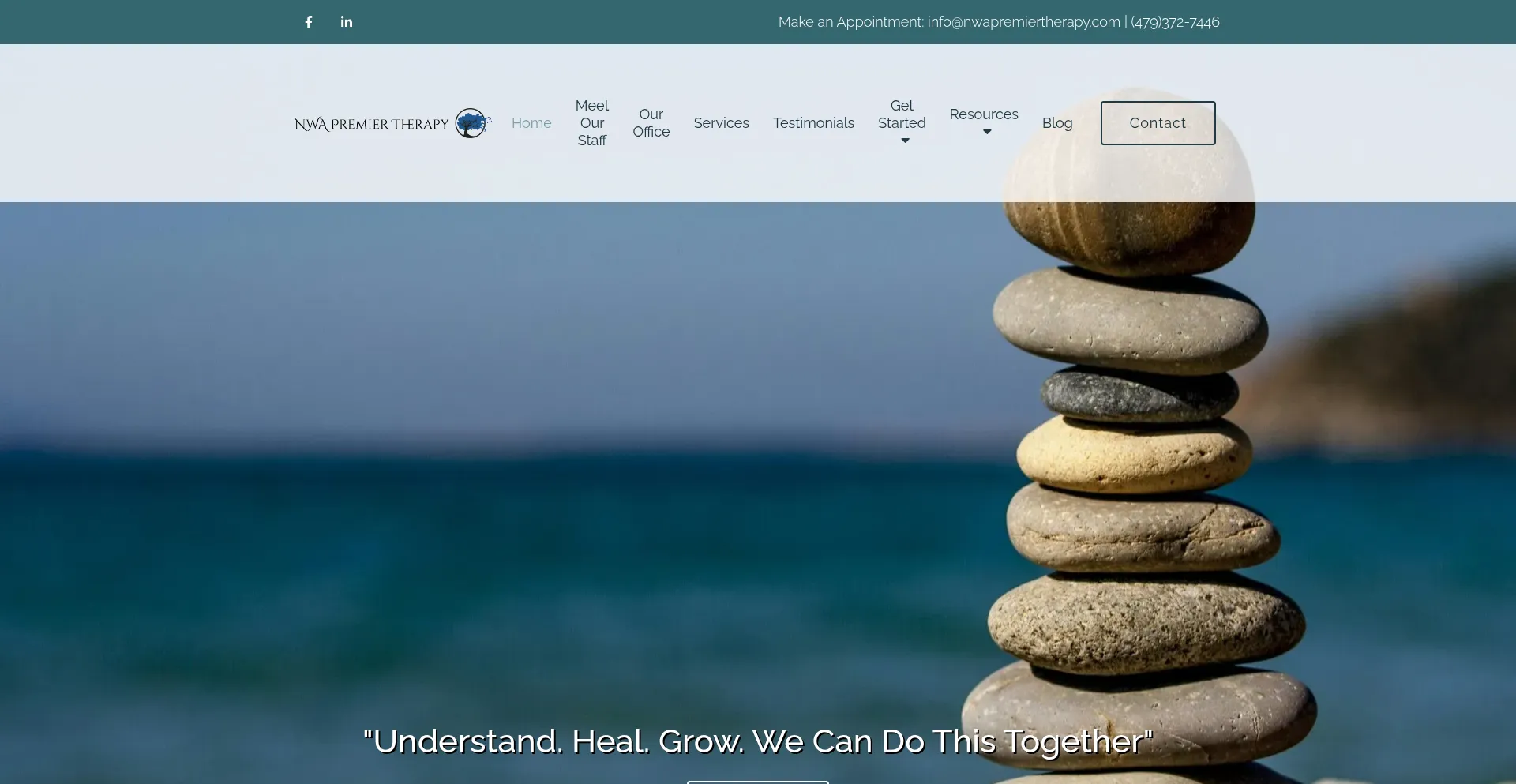 Nwapremiertherapy.com est-il Sûr et Fiable ?