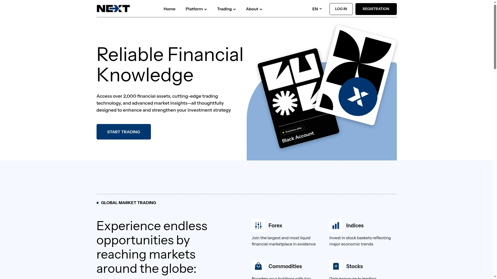 Nxt-lim.com