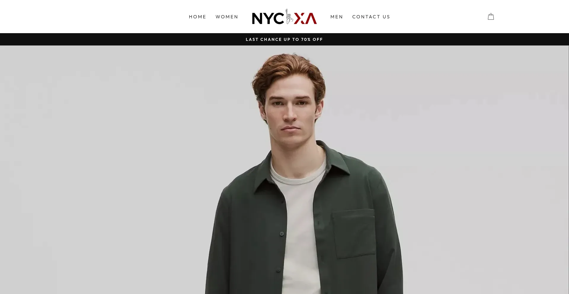 Nycxa.com