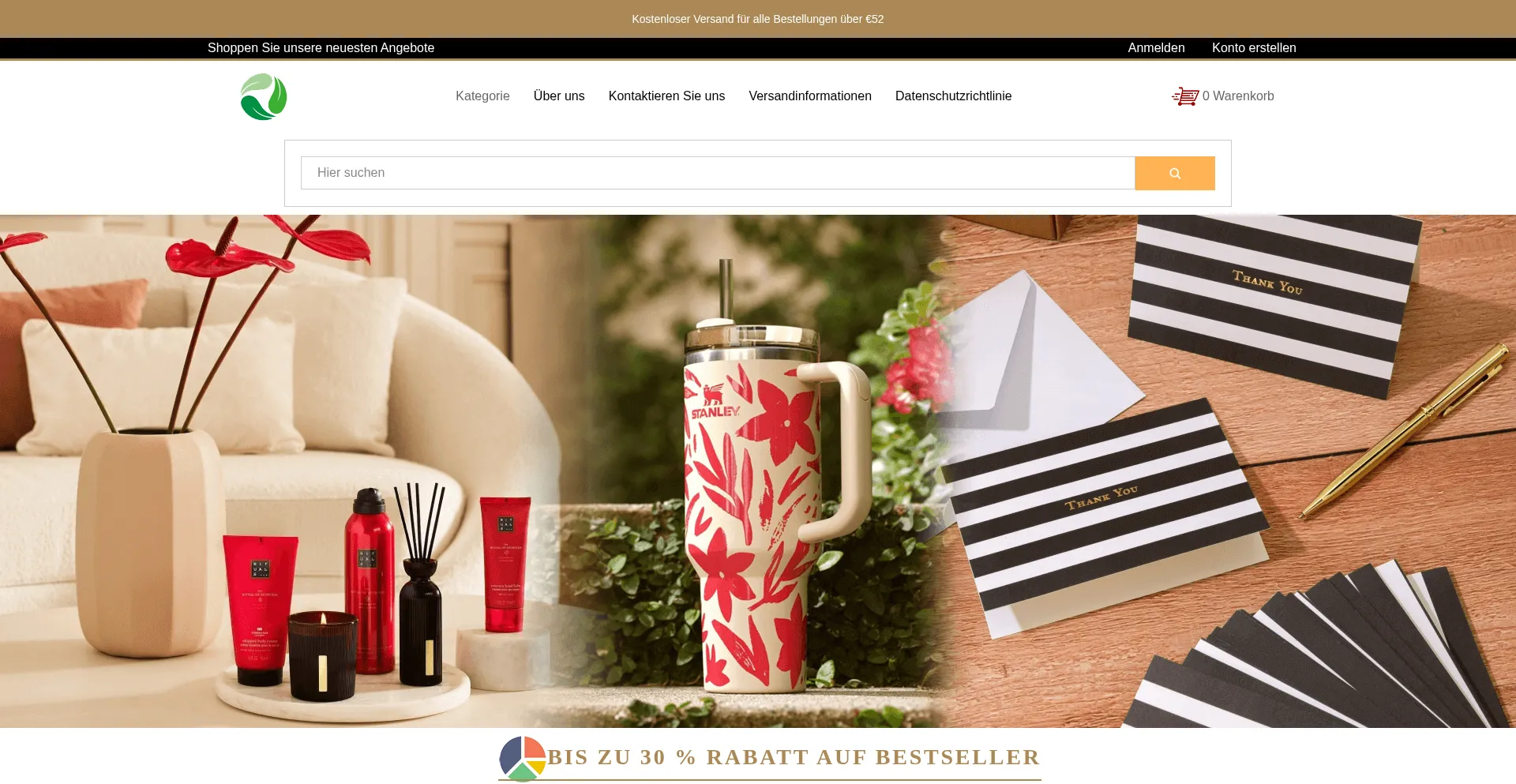 Nyhead.tablebay.rest