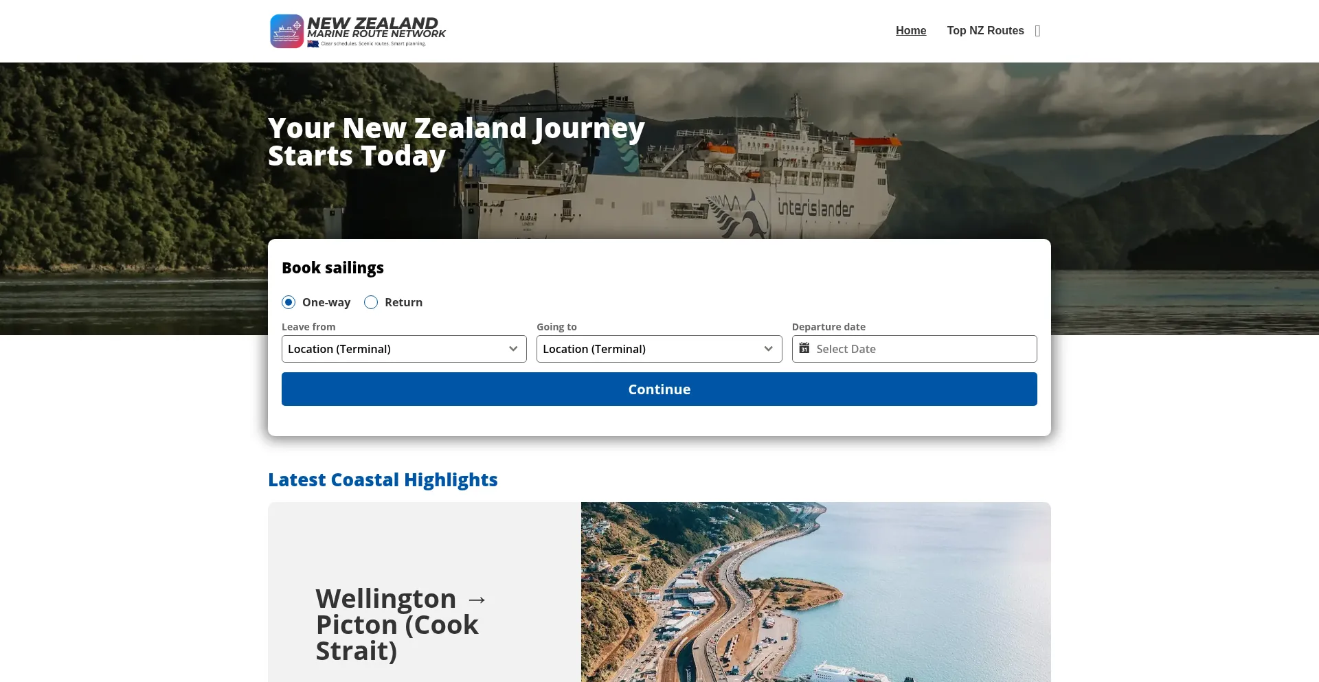 Nz-ferryroutes.click