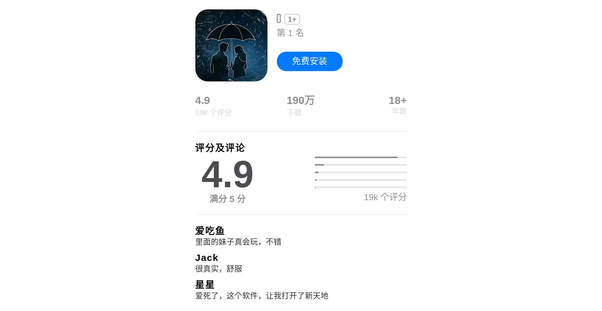 O007.xjj21e08.top