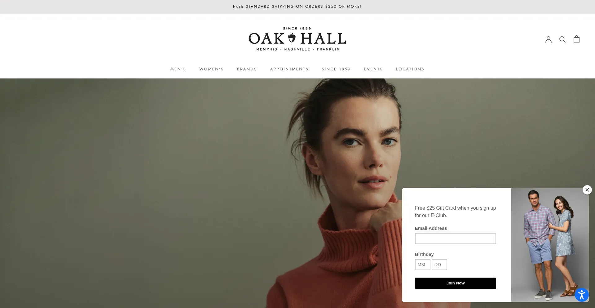 Oakhall.com est-il Sûr et Fiable ?