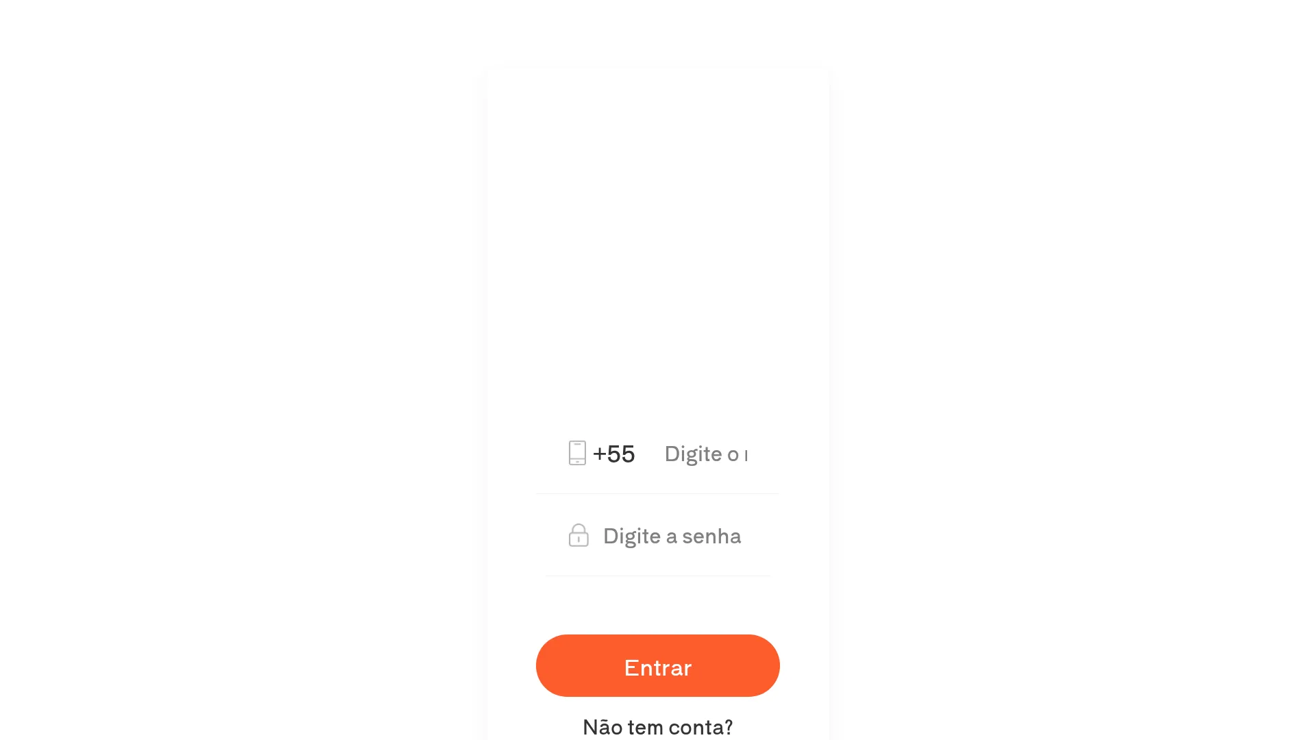 Ob123888.com