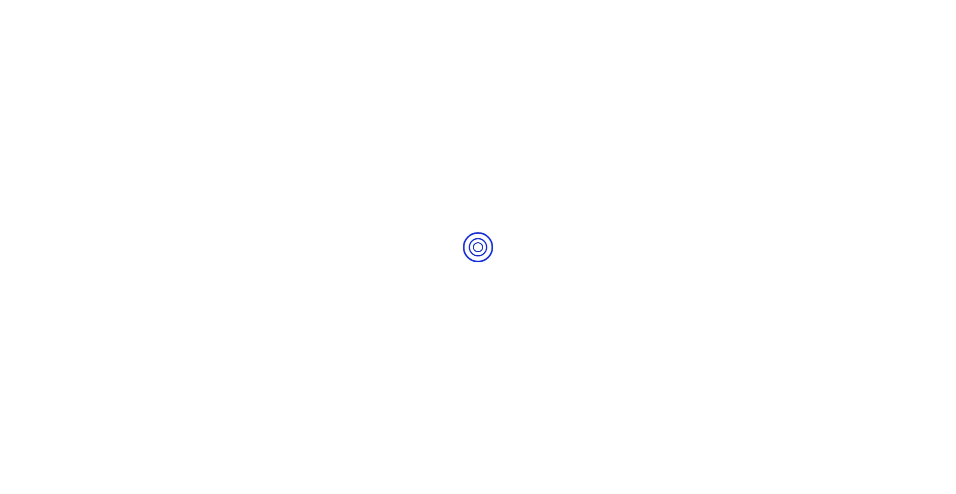 Website screenshot of Oceanwb.com