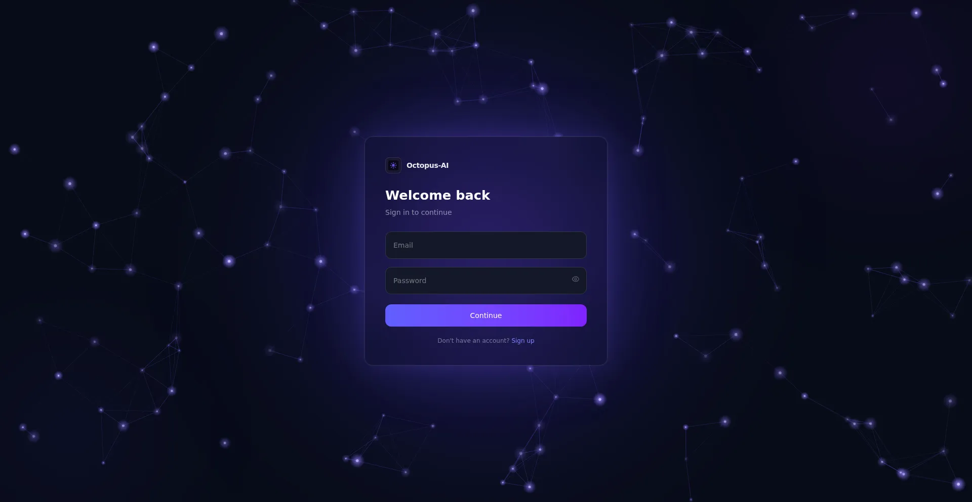 Octopusai.online