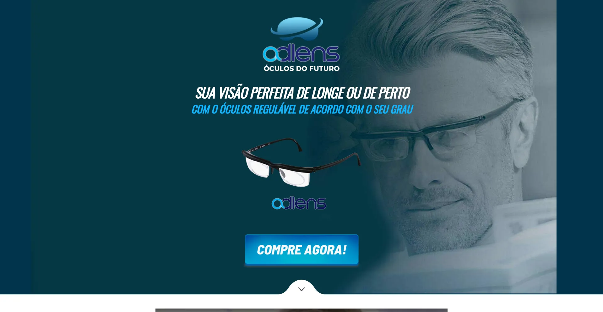 Oculosdofuturo.com est-il Sûr et Fiable ?