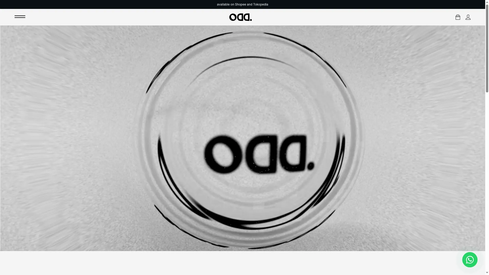 Oddfr.com