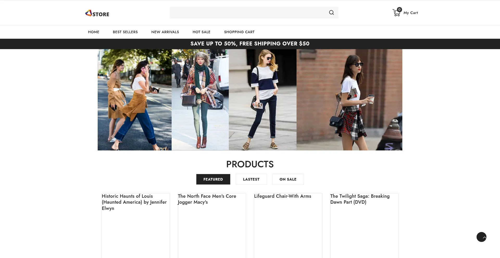 Website screenshot of Oddlovesk.click