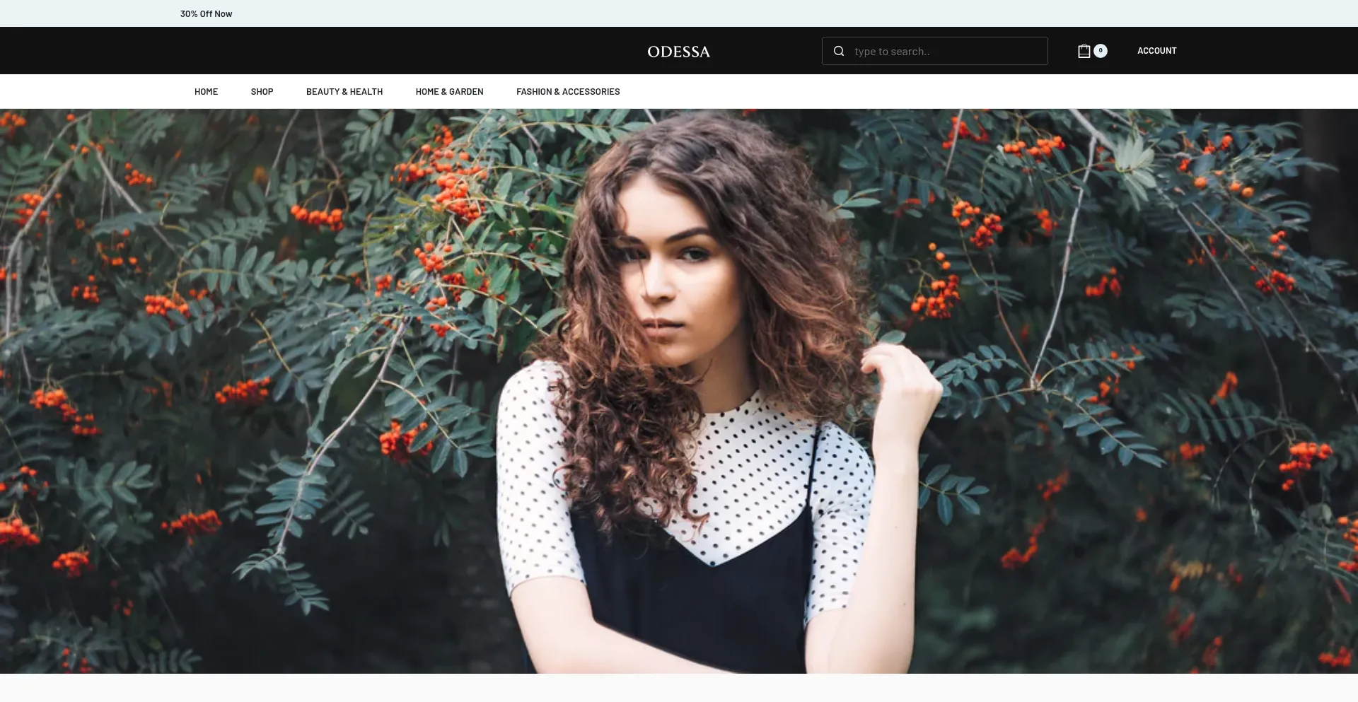 Odessashop.com