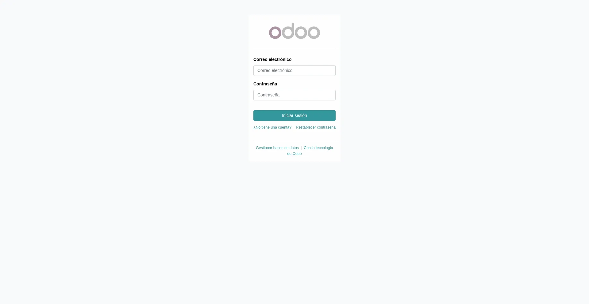 Odoo-3si.com