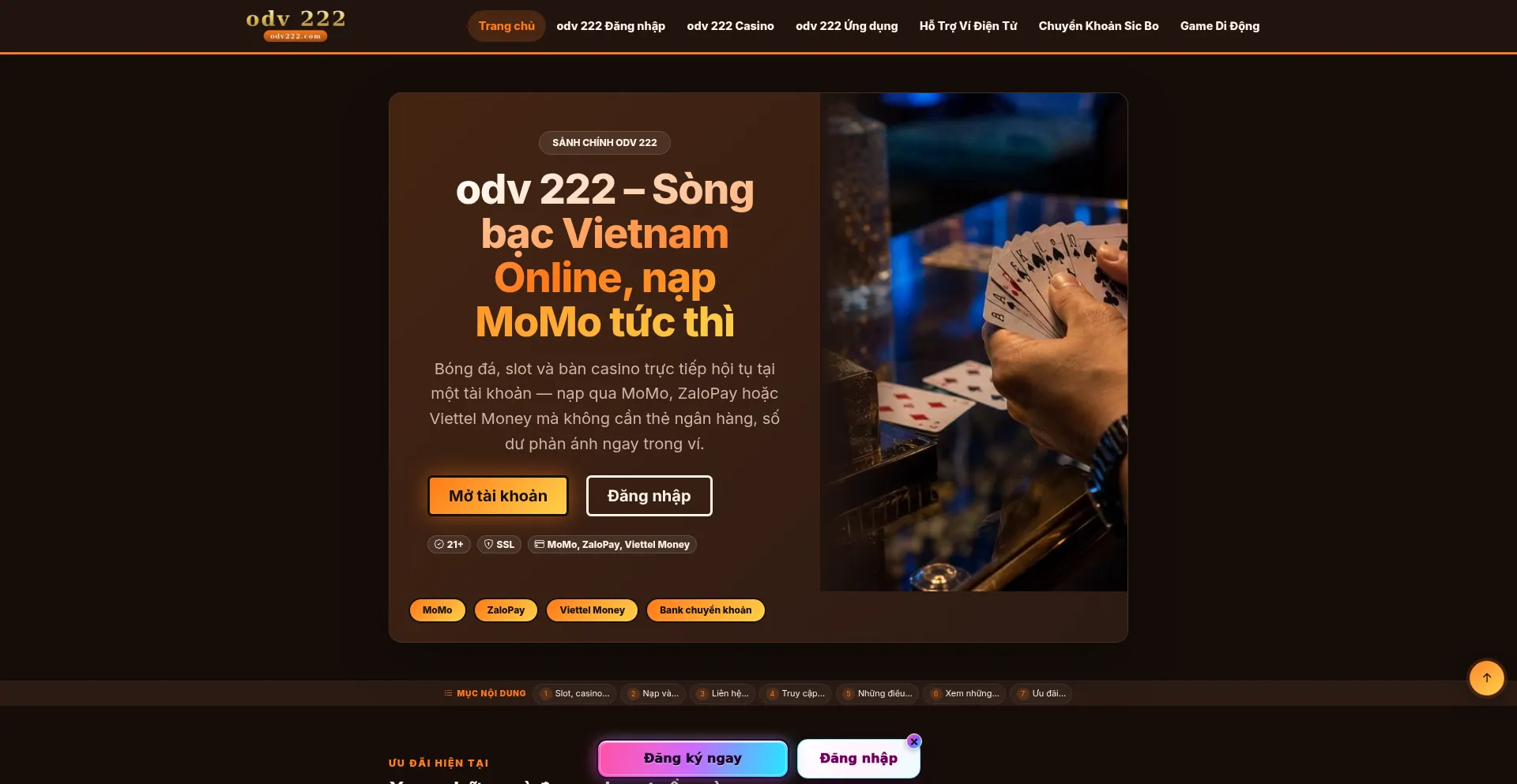 Odv222.com