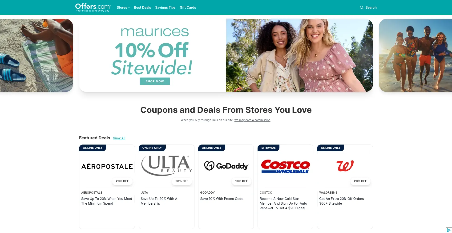 Offer.com