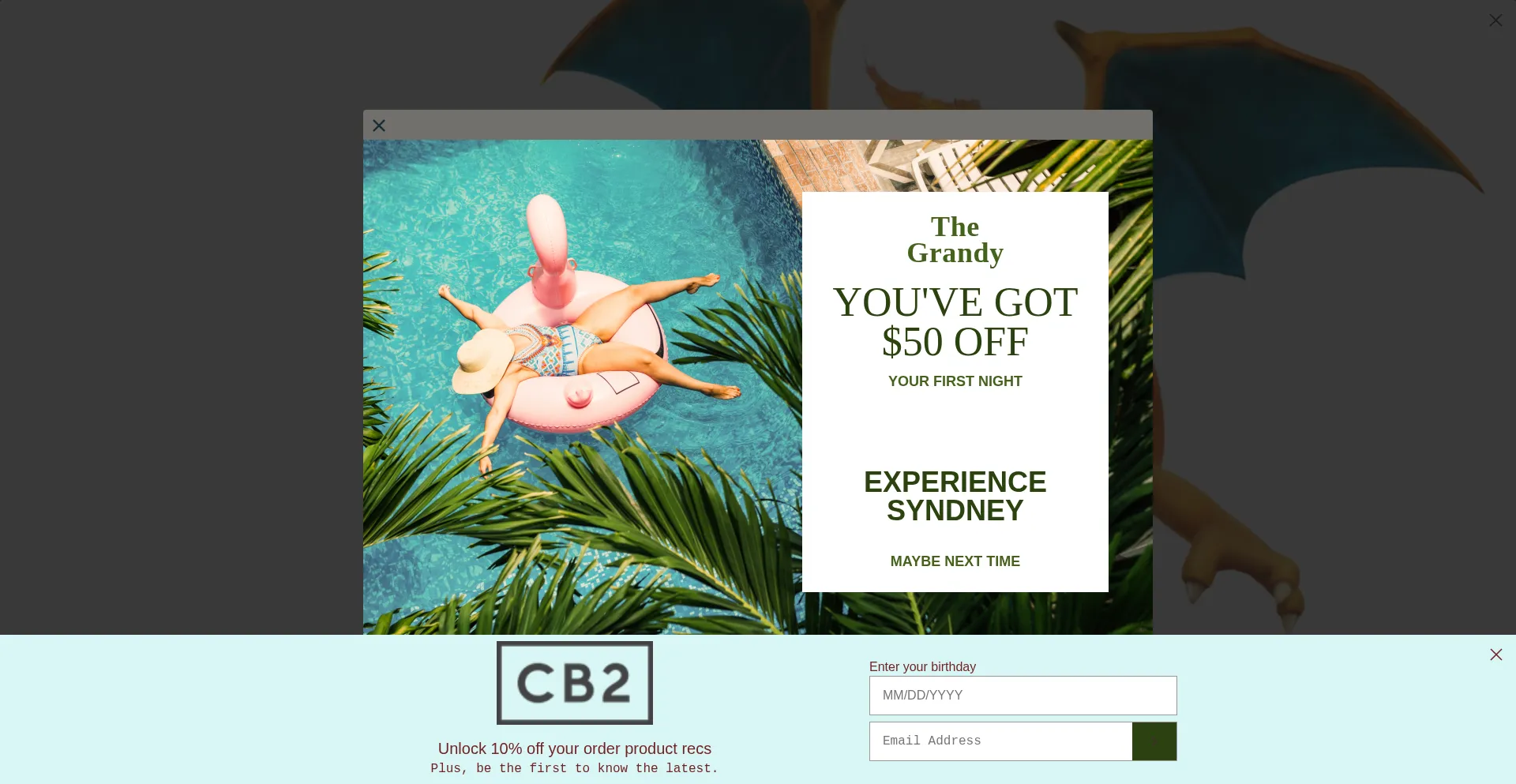 Offersbytext.com