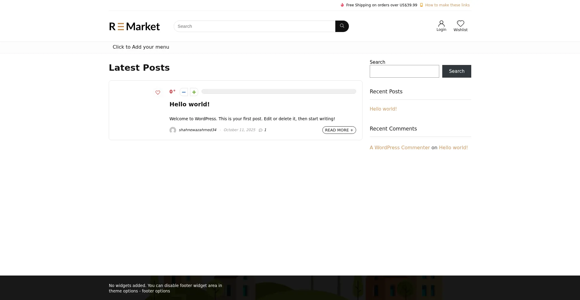 Offersjournal.com