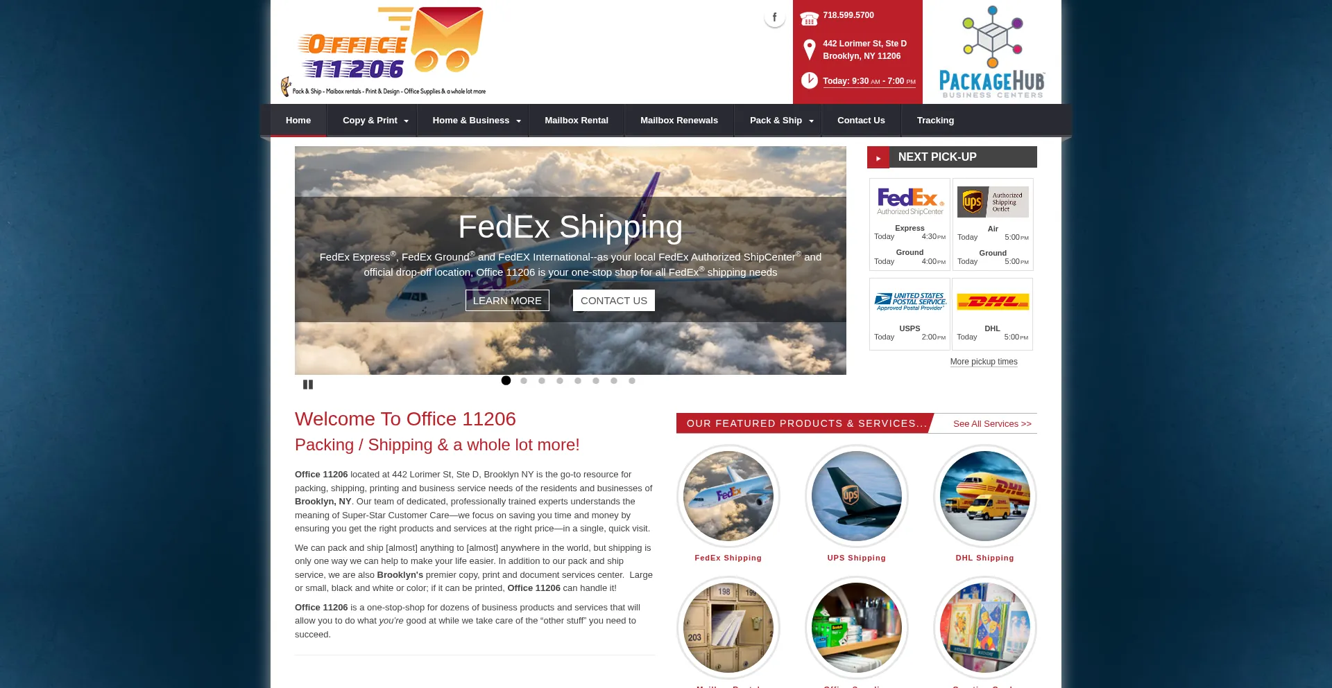 Office11206.com est-il Sûr et Fiable ?