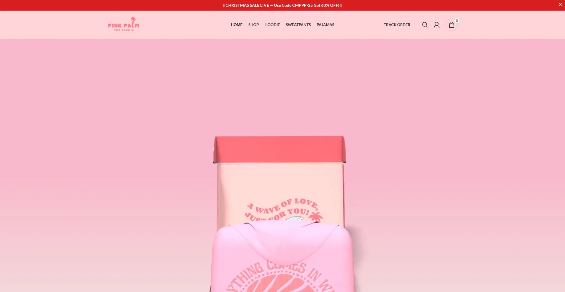 Officialpinkpalmpuff.com